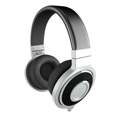 Headset