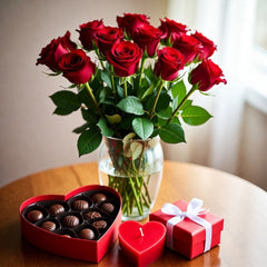 Collection image for: Valentines Gift
