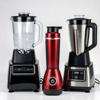 Blenders