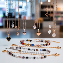 Collection image for: Necklaces