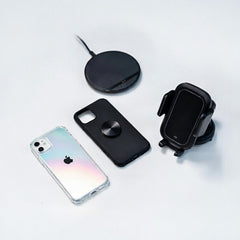 Mobile Phone Accessories in Tech Shop UK