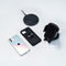 Mobile Phone Accessories in Tech Shop UK