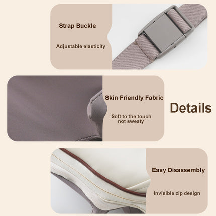 Electric Shoulder Back Neck Massager Shiatsu Body With Heat Kneading 2 Models UK