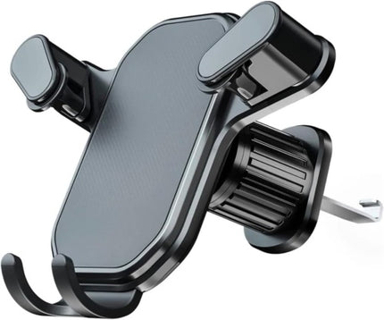 Universal Ventilation Phone Holder