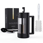 350ml