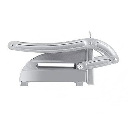 potato and vegetable slicer 64-hole blade