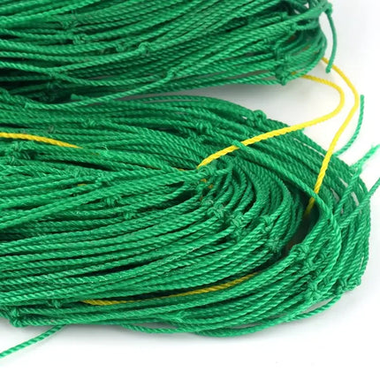 Cucumber support net