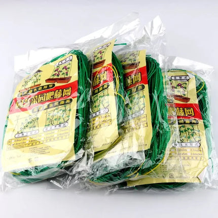 Cucumber Trellis Net