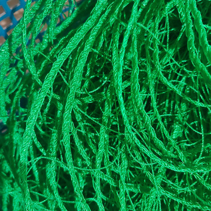 High-quality Nylon Plant Trellis Strong Garden Climbing Netting Heavy Duty Mesh Net for Cucumber Tomato Grape Garden Accessories