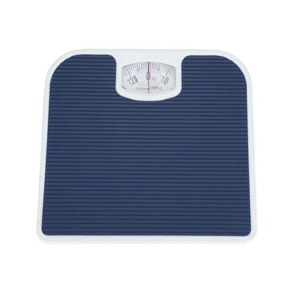 accurate body weighing mechanical scale
