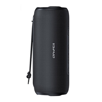 awei Y669 waterproof outdoor Bluetooth speaker