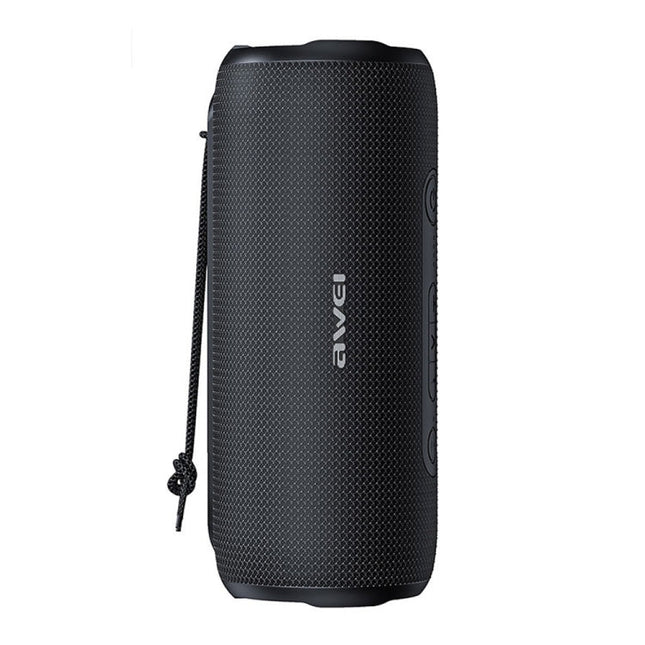 awei Y669 waterproof outdoor Bluetooth speaker