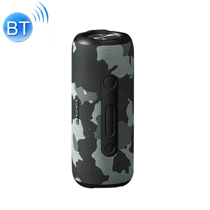 awei Y669 Bluetooth speaker for outdoor adventures