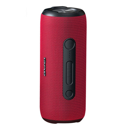awei Y669 IPX outdoor waterproof Bluetooth speaker