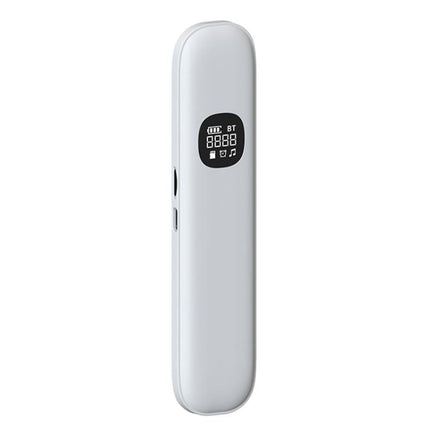 White noise bone conduction sleep speaker