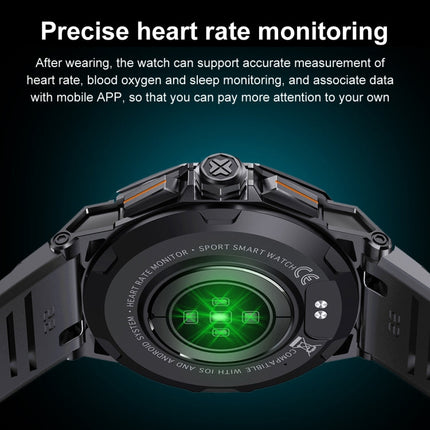 Smart watch blood pressure detection