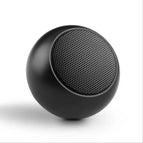 Pure Black