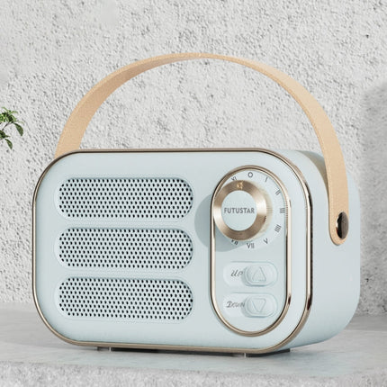 DW13 wireless mini Bluetooth speaker