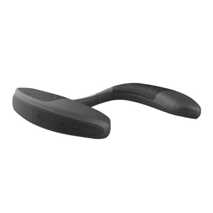 Wearable neck Bluetooth speaker EBS-909