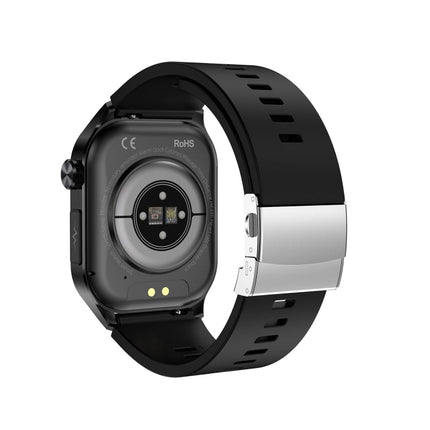 ET580 magnetic charging cable