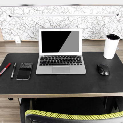 90x40cm extra large gaming mouse pad for PC and laptop