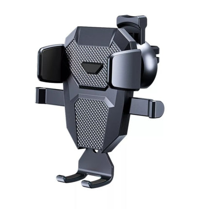 Universal Mobile Phone Holder Air Vent In Car Stand Cradle Mount GPS Gift