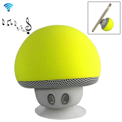 hands free bluetooth speaker