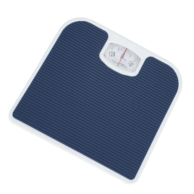 home mechanical bathroom scale