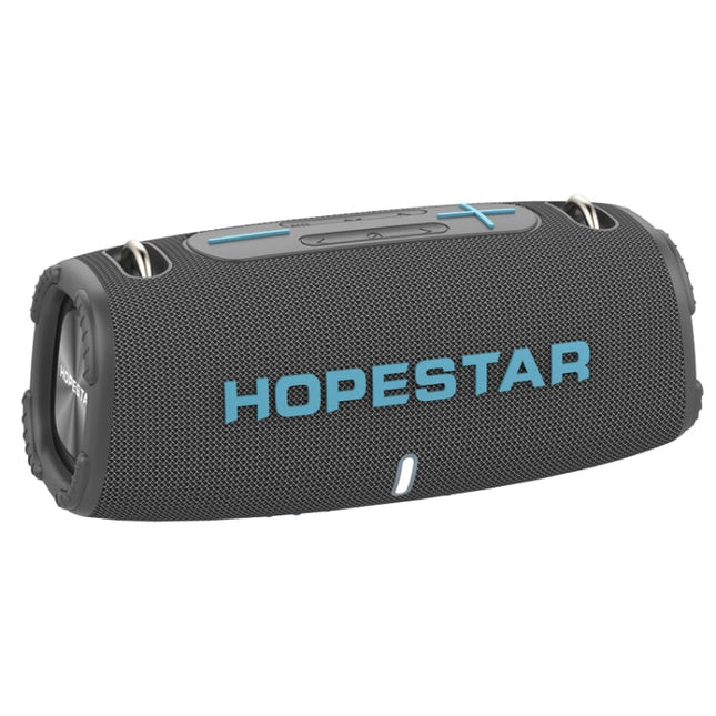 HOPESTAR H50 waterproof Bluetooth speaker