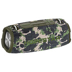 H50 / Camouflage