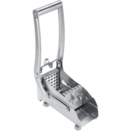 kitchen slicers for vegetables