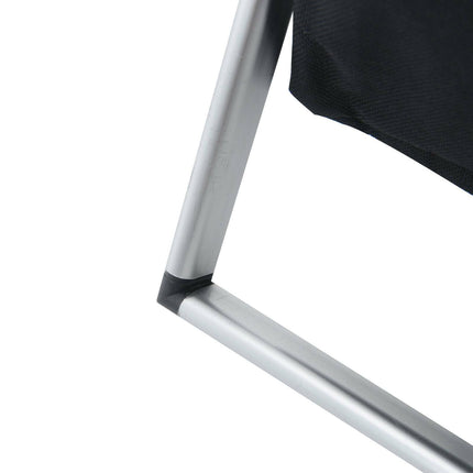 Modern design large laundry basket corner safety