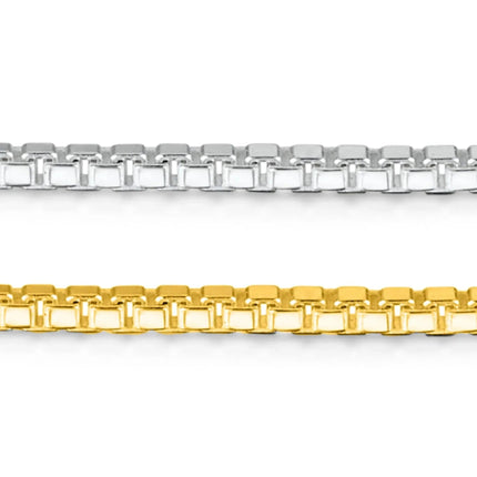 Handmade Leela poppy flower necklace by Shrieking Violet