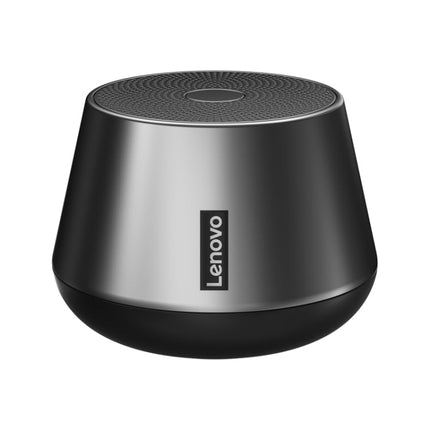 Lenovo K3 Pro portable Bluetooth speaker