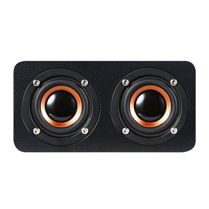 M5 Bluetooth wireless speaker connection