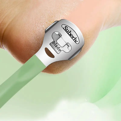 manicure foot tool