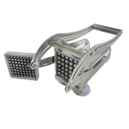 manual potato chopper