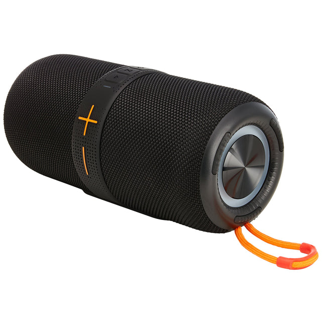Maplin V5 portable Bluetooth party speaker