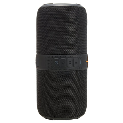 USB port of Maplin V5 Bluetooth speaker
