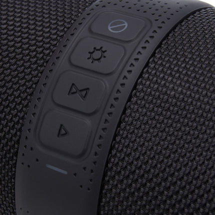 IPX5 waterproof Maplin V5 speaker