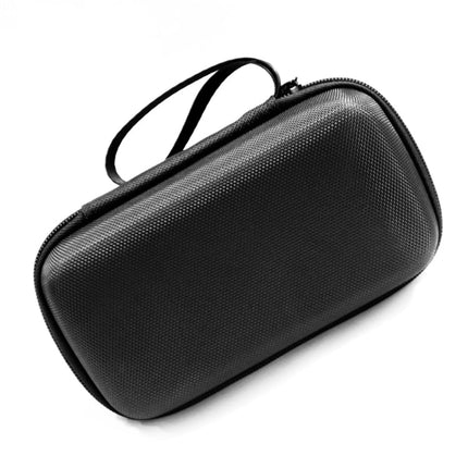 Open Marshall EMBERTON speaker bag with