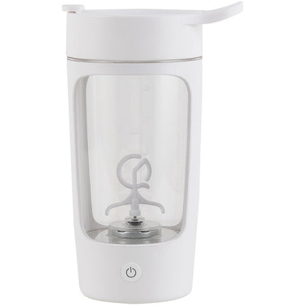 Mini fruit blender cup for smoothies