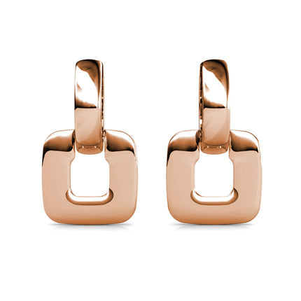 minimalist-rose-gold-earrings