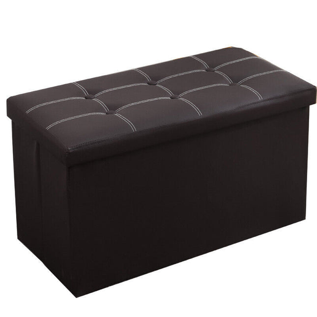 Ottoman bedroom bench seat