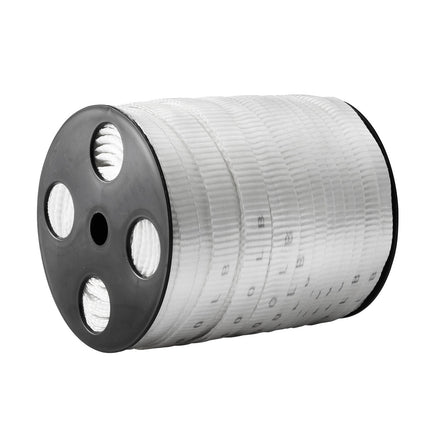 Polyester pull tape 2500 lb tensile strength