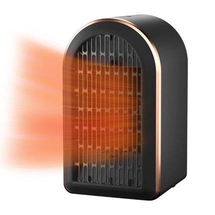 portable heater for home office