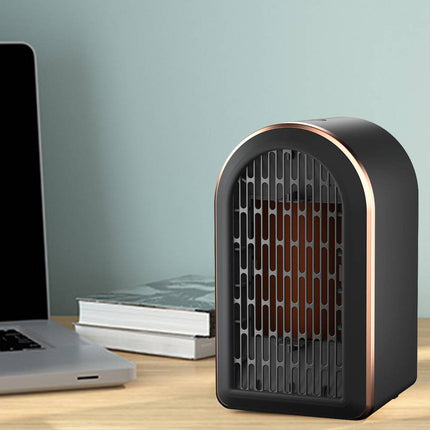 portable heater for small room