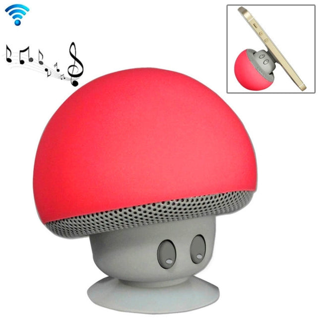 portable bluetooth speaker mini
