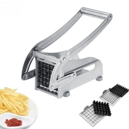 potato and vegetable slicer