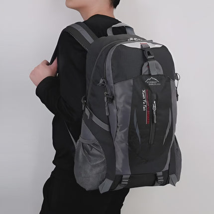 40l-waterproof-hiking-backpack-main